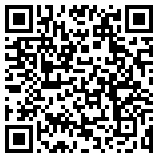 QR Code for Global Premium Services in Chicago Ridge, IL 60415