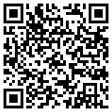 QR Code for The Ballroom in Chicago, IL 60637