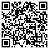 QR Code for Grant School in South Chicago Heights, IL 60411