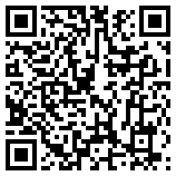 QR Code for Graphic Sciences in Bolingbrook, IL 60440