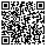 QR Code for Graymon Graphics in Chicago, IL 60632