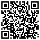 QR Code for Great Buffet in Chicago, IL 60608