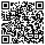 QR Code for Great China Buffet in Riverside, IL 60546