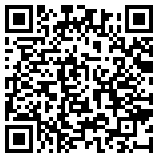 QR Code for Greater Metropolitan Title in Wheaton, IL 60189