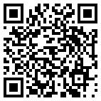 QR Code for H & P Builders in Virginia, IL 62691