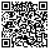 QR Code for H&r Block in Chicago, IL 60640