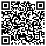 QR Code for H&R Block in Highland, IL 62249