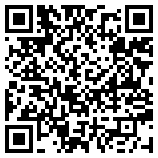 QR Code for Hackett Patrick Jr in NORTHBROOK, IL 60062