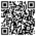 QR Code for Hadley Farms in Cambridge, IL 61238