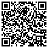 QR Code for Halina's Enterprise House Cleaning in Roselle, IL 60172