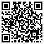 QR Code for Hammcock David in Country Club Hills, IL 60478