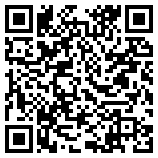 QR Code for Han-Dee-Mart 33 in Mascoutah, IL 62258