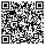 QR Code for Handyman Connection in Rolling Meadows, IL 60008