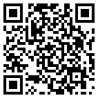 QR Code for Subway Sandwiches & Salads in Hardin, IL 62047