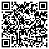 QR Code for Harris Photography in Virden, IL 62690