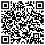 QR Code for Heads Up Specialty in Barrington, IL 60010