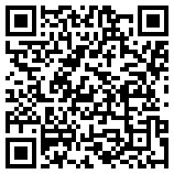QR Code for Headstart ERBA in Robinson, IL 62454