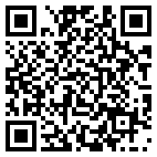 QR Code for Heavenly Brew in Des Plaines, IL 60016