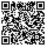 QR Code for Helios Group Illinois in Chicago, IL 60606