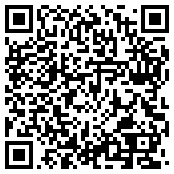 QR Code for Henry County Fair Association Secretary Office in Cambridge, IL 61238