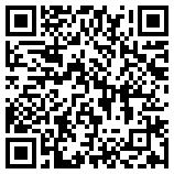 QR Code for Hl-Tech Surveillance in Mount Prospect, IL 60056