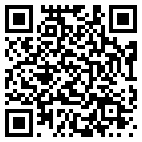 QR Code for Hillside Bowl in Hillside, IL 60162