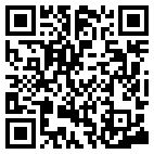 QR Code for Hobson Heating in Tinley Park, IL 60477