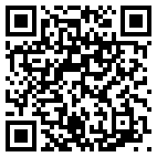 QR Code for Hoffman Debra B Atty in Chicago, IL 60606