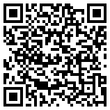 QR Code for Holaway Randall E in Walnut, IL 61376