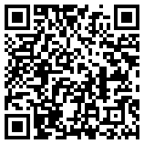QR Code for Holland's Caramel Corn in Washington, IL 61571