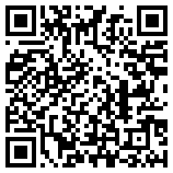 QR Code for Hot Hits Entertainment in Arlington Heights, IL 60004