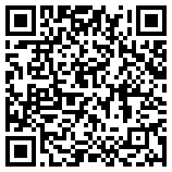 QR Code for Social Media 312 in Chicago, IL 60601