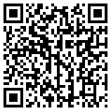 QR Code for Hughesnet in Arlington Heights, IL 60005