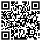 QR Code for Hunt Ryan J in Macomb, IL 61455