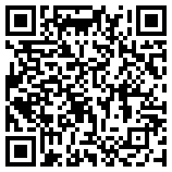 QR Code for Hurricane Locksmith in Western Springs, IL 60558