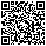 QR Code for Hyper Microsystems in Vernon Hills, IL 60061
