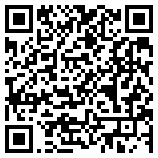 QR Code for I-Plus Lake County in North Chicago, IL 60064