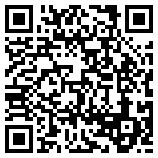 QR Code for I Wok in Savoy, IL 61874