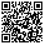 QR Code for I.c.e QR in Manhattan, IL 60442