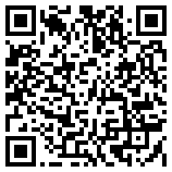 QR Code for New Life Exteriors in Prospect Heights, IL 60070