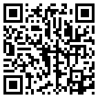 QR Code for Ignite Hoops in Arlington Heights, IL 60004