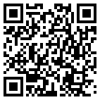 QR Code for Ihop in Hoffman Estates, IL 60169