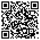 QR Code for Iiiffc in Countryside, IL 60525