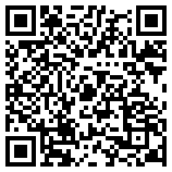 QR Code for IL Computer Solutions in Auburn, IL 62615