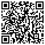 QR Code for Illek Beauty in Chicago, IL 60601