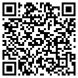 QR Code for Image Studio in Evanston, IL 60202