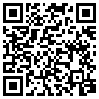 QR Code for Impac Sales in Warrenville, IL 60555