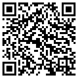 QR Code for Impact Physical Therapy in Champaign, IL 61820