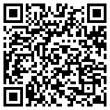QR Code for In Sight Architecture in Chicago, IL 60640