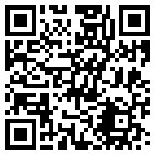 QR Code for Inc Altounian in Bannockburn, IL 60015